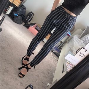 American eagle dress pants
